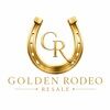 goldenrodeors